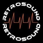 RetroSound discount code